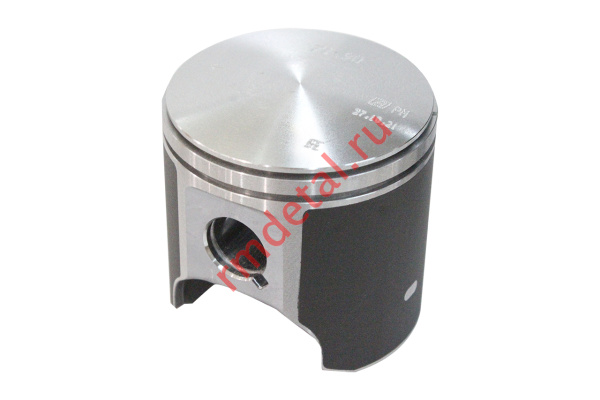0087819  Поршень PIST 7210 фирмы ALMET Чехия