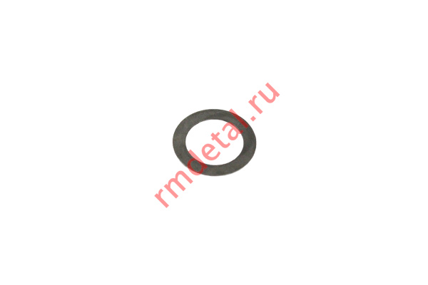 0104447  Прокладка S-002-0088-10
