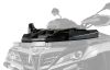 Н/Д  Канистра с логотипом CFMOTO 21 л  на CFORCE 600/800/1000