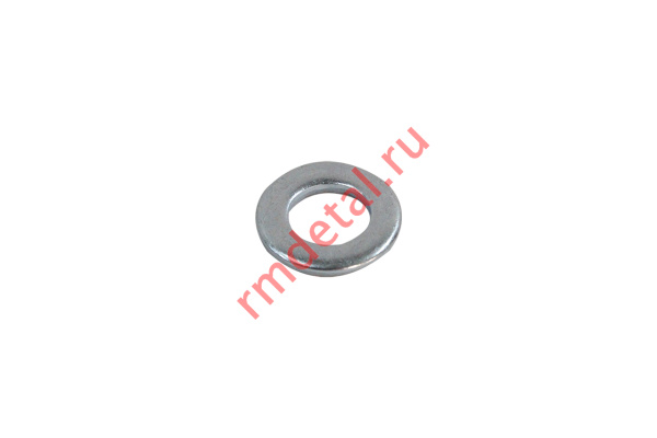 0074054  Шайба 12 DIN125-PA
