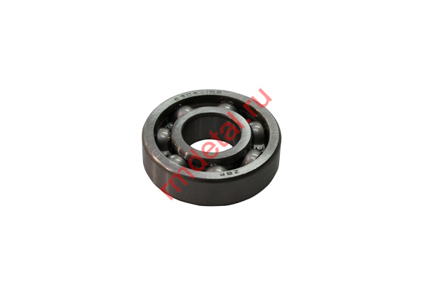0125444  Подшипник 6305 GB/T276-94