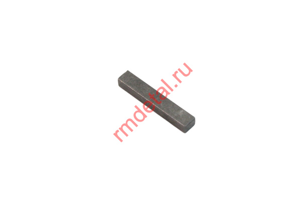 0151455  Шпонка 13117-A1210-0001