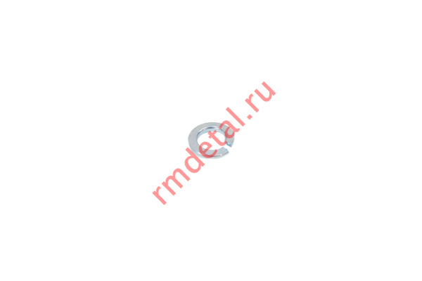 0064304  Шайба 5 DIN 127-PB