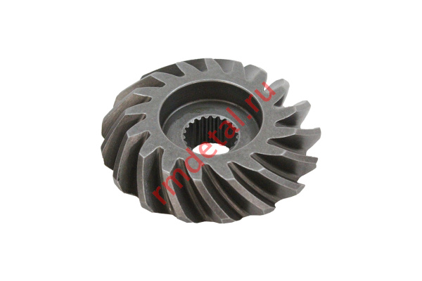 0085981  Шестерня коническая 17 зубьев 23441-REA-000