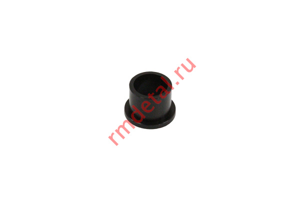 0093521  Втулка C70200006