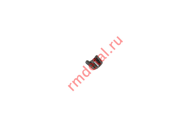 0085760  Фиксатор клапана 14781-M9Q-000