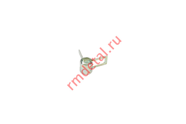 0112735  Хомут пластинчатый В-00095-27