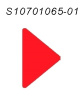 0140424  Аппликация S10701065-01