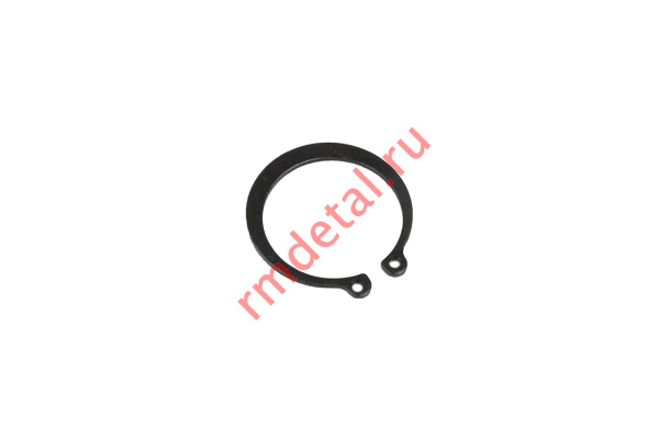 0010844  Кольцо упорное 110602201
