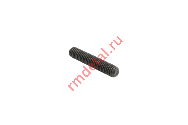 0140527  винт 0080-0043