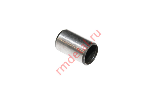 0137065  Штифт установочный 10x16 21040116001