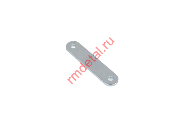 0122379  Крышка сетки 21040111501