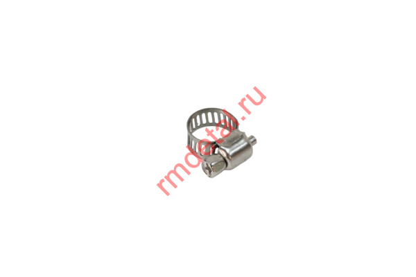 0133179  Хомут 8 11904070030