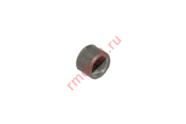 0014409  Втулка C40700107