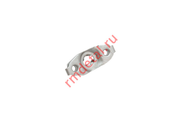 0082774  Деталь сопряженная 85-35-295-15