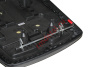 0085315  Сиденье 45100-AX300-000