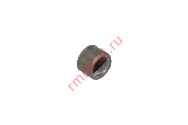 0014409  Втулка C40700107