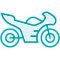 Мотоциклы CFMOTO