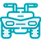 Квадроциклы CFMOTO